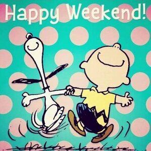 Random Unlisted Item(s) #1003- 1050